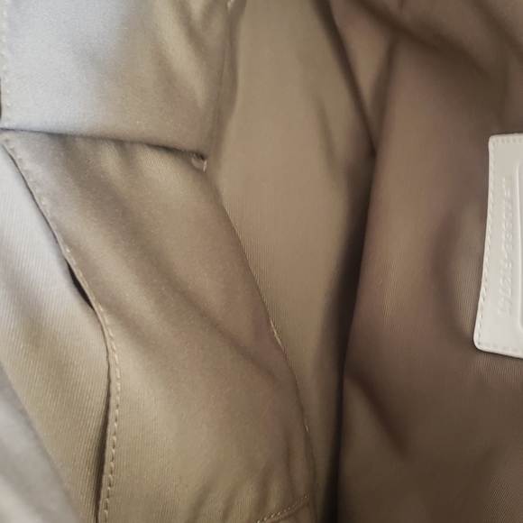 Coach purse - Picture 7 of 8